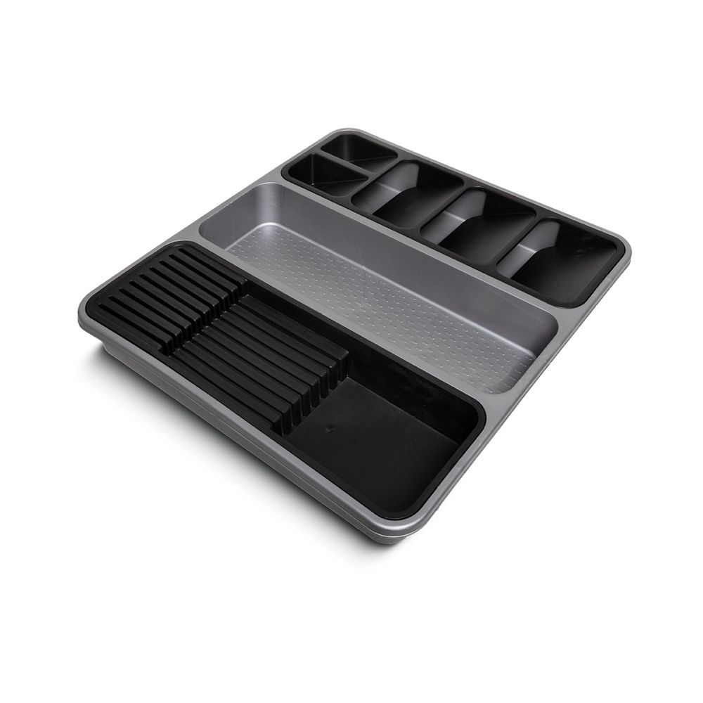 SMART ORGANIZER 3