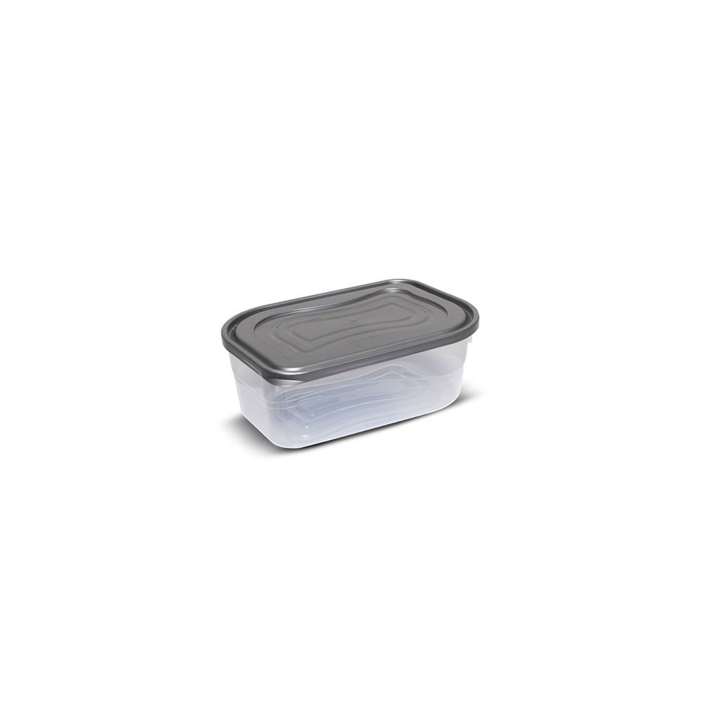 STORAGE BOX TRENDY 1 (1lt)