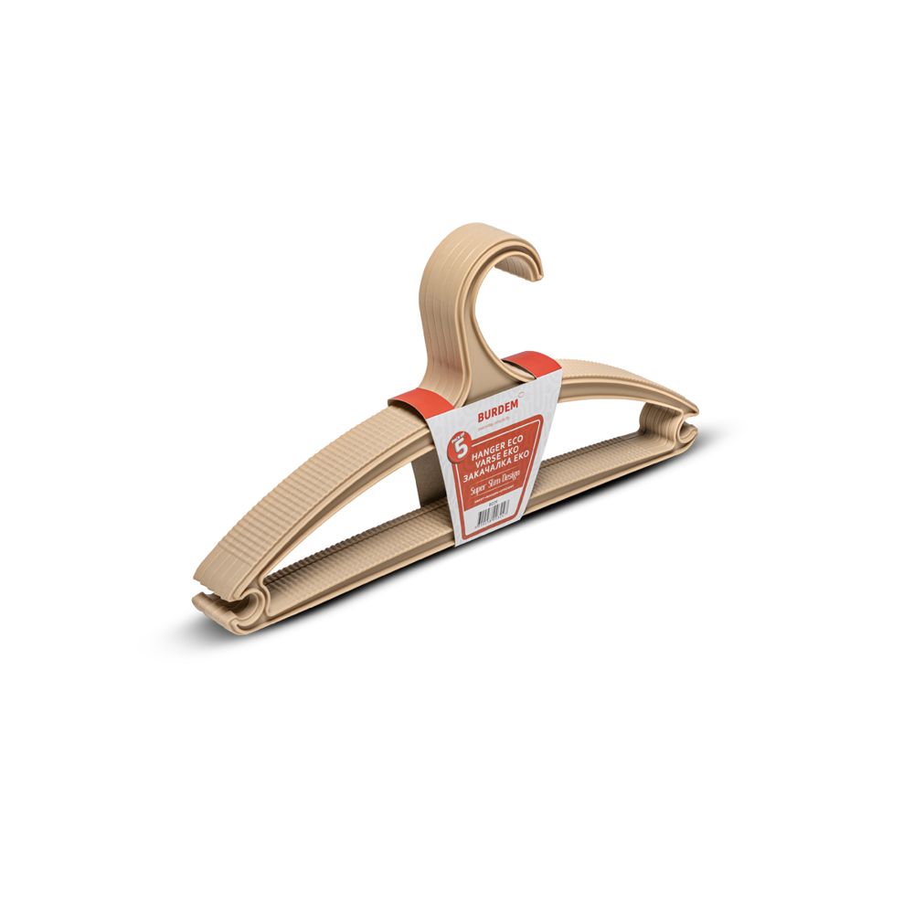 HANGER ECO 5/1