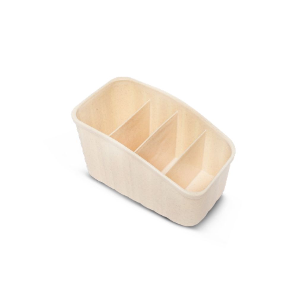 ORGANISER MINI