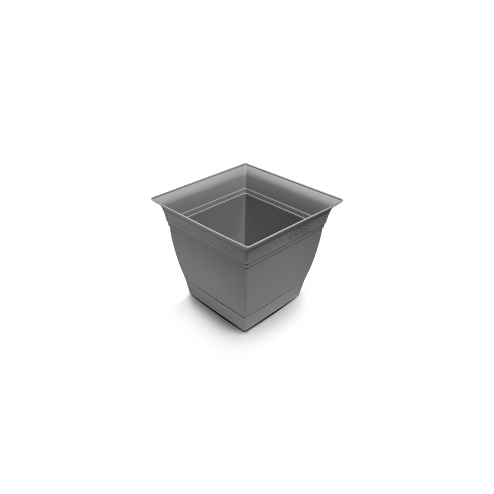 FLOWERPOT VIOLET 1