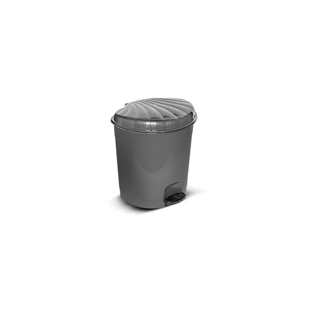 PEDDAL DUSTBIN 0