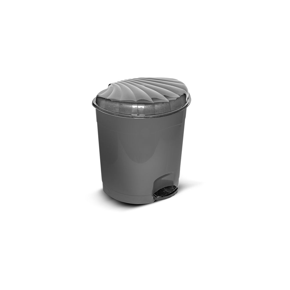PEDDAL DUSTBIN 1