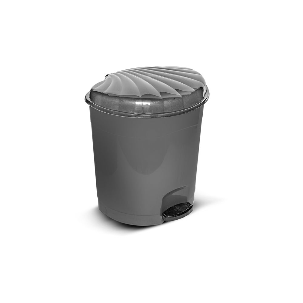 PEDDAL DUSTBIN 2