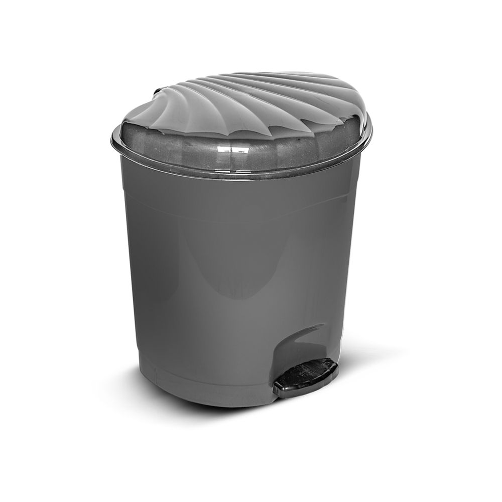 PEDDAL DUSTBIN 3
