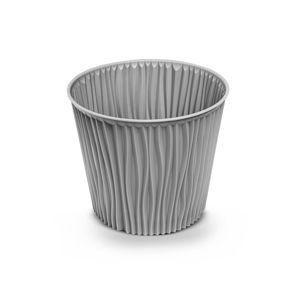FLOWERPOT BAMBO 3