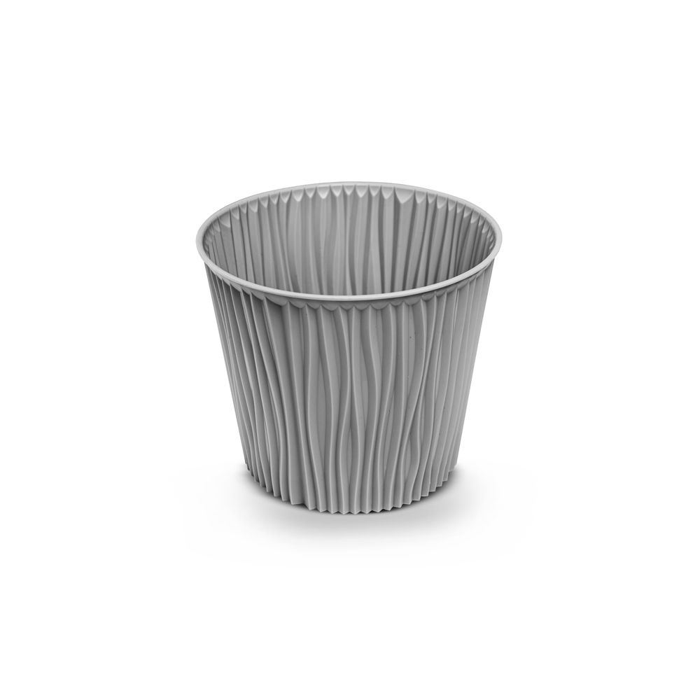 FLOWERPOT BAMBO 2