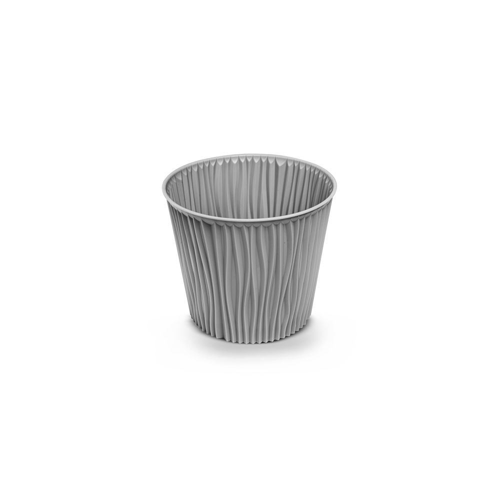 FLOWERPOT BAMBO 1