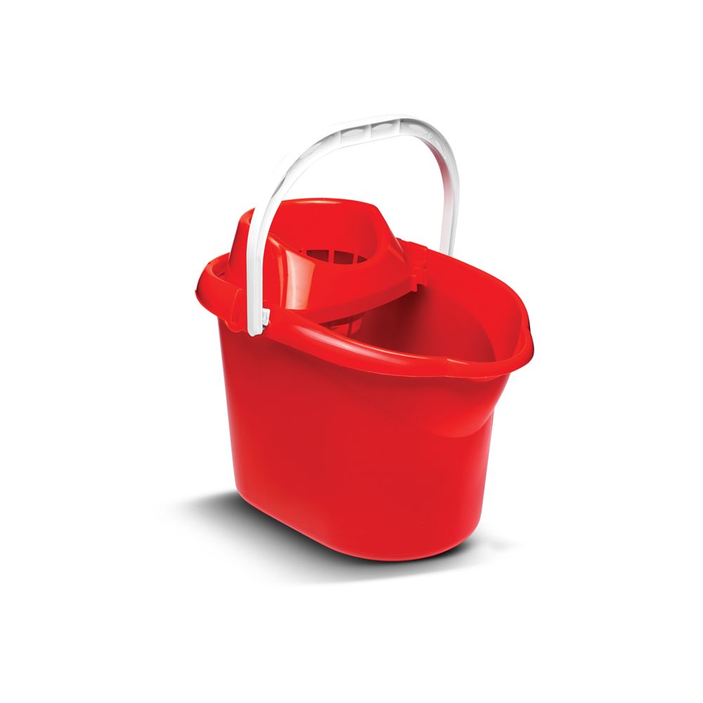 CLEANING BUCKET 12L