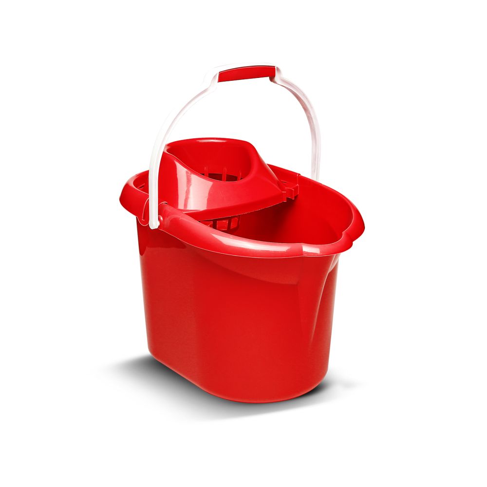 CLEANING BUCKET 16L