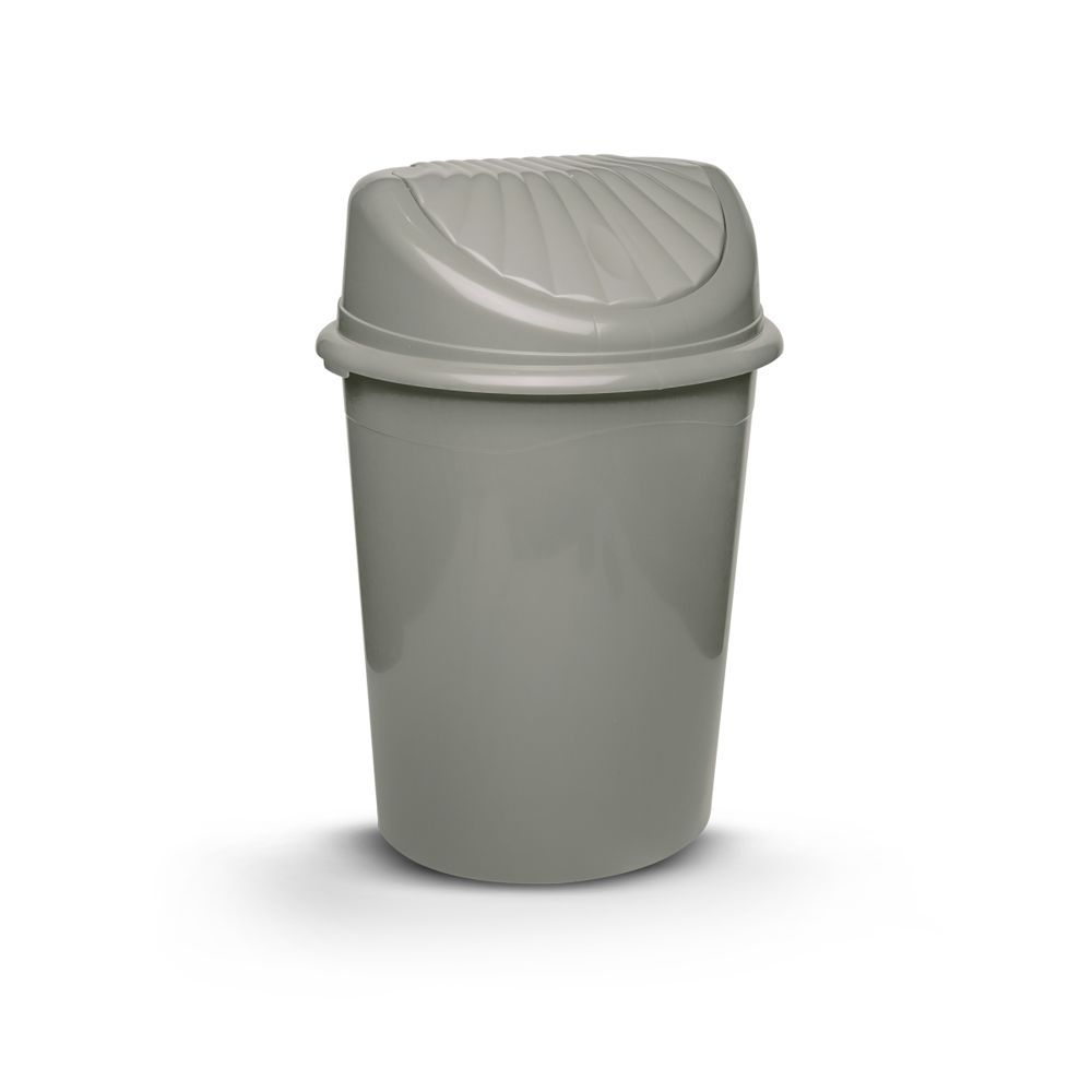 OYSTER DUSTBIN