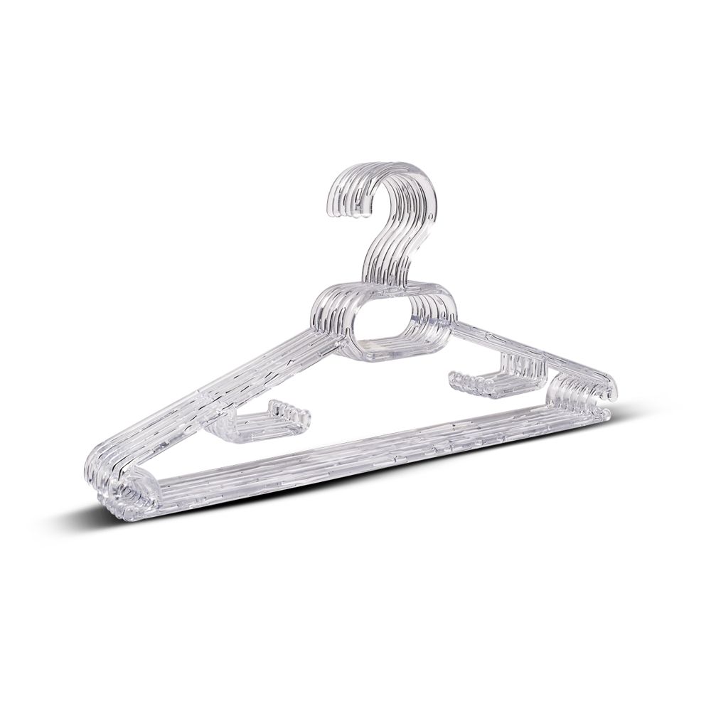 HANGER