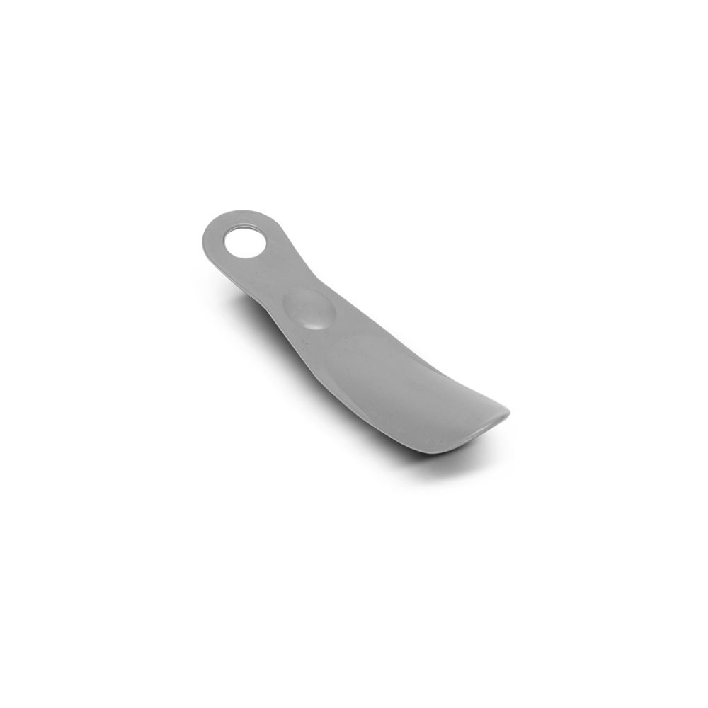 SHOE SPOON 1