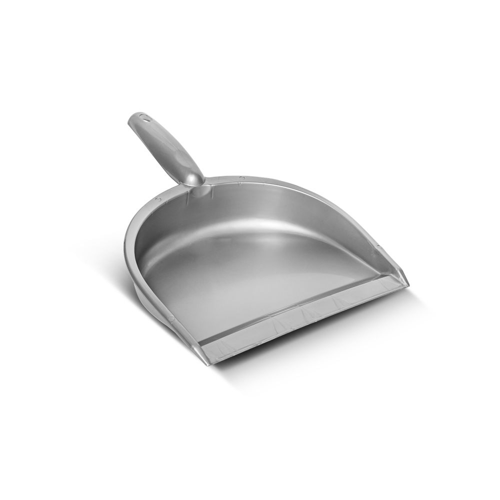 DUST PAN