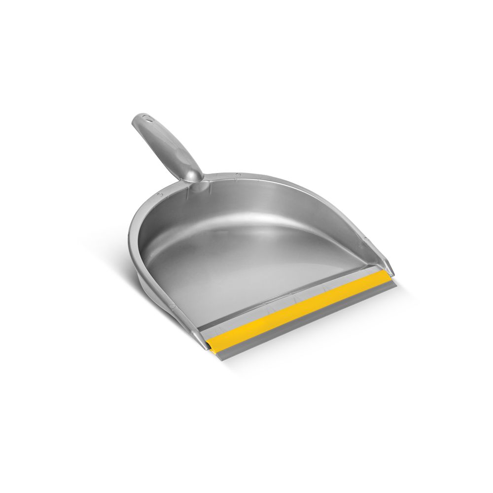 DUSTPAN LUX