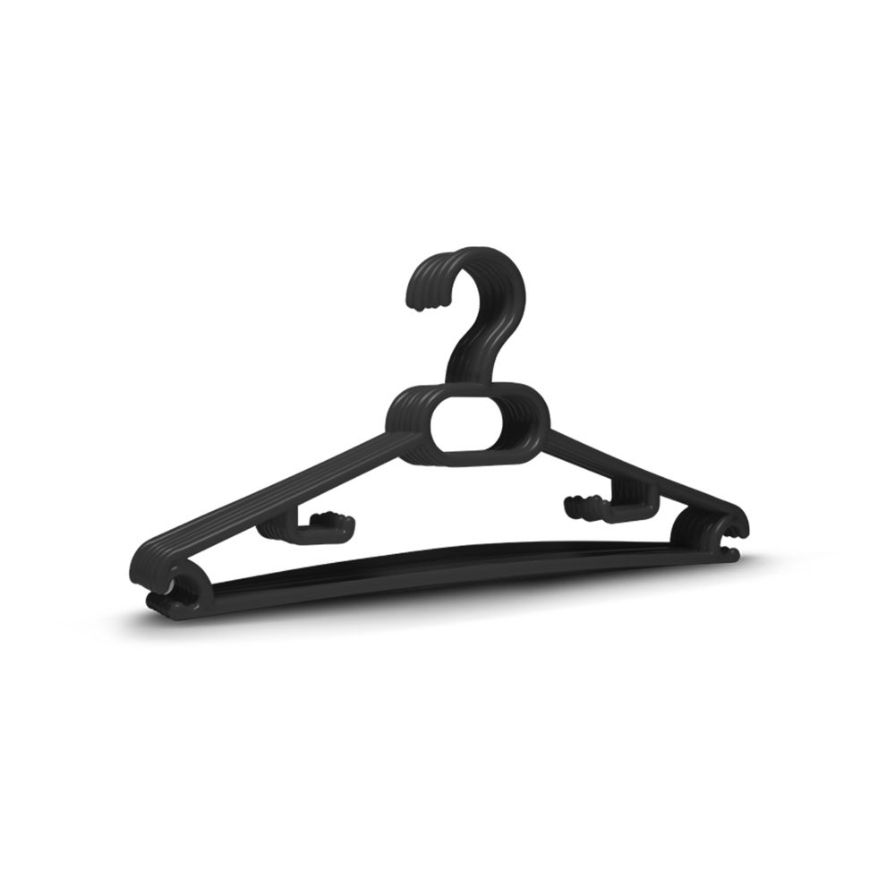 HANGER