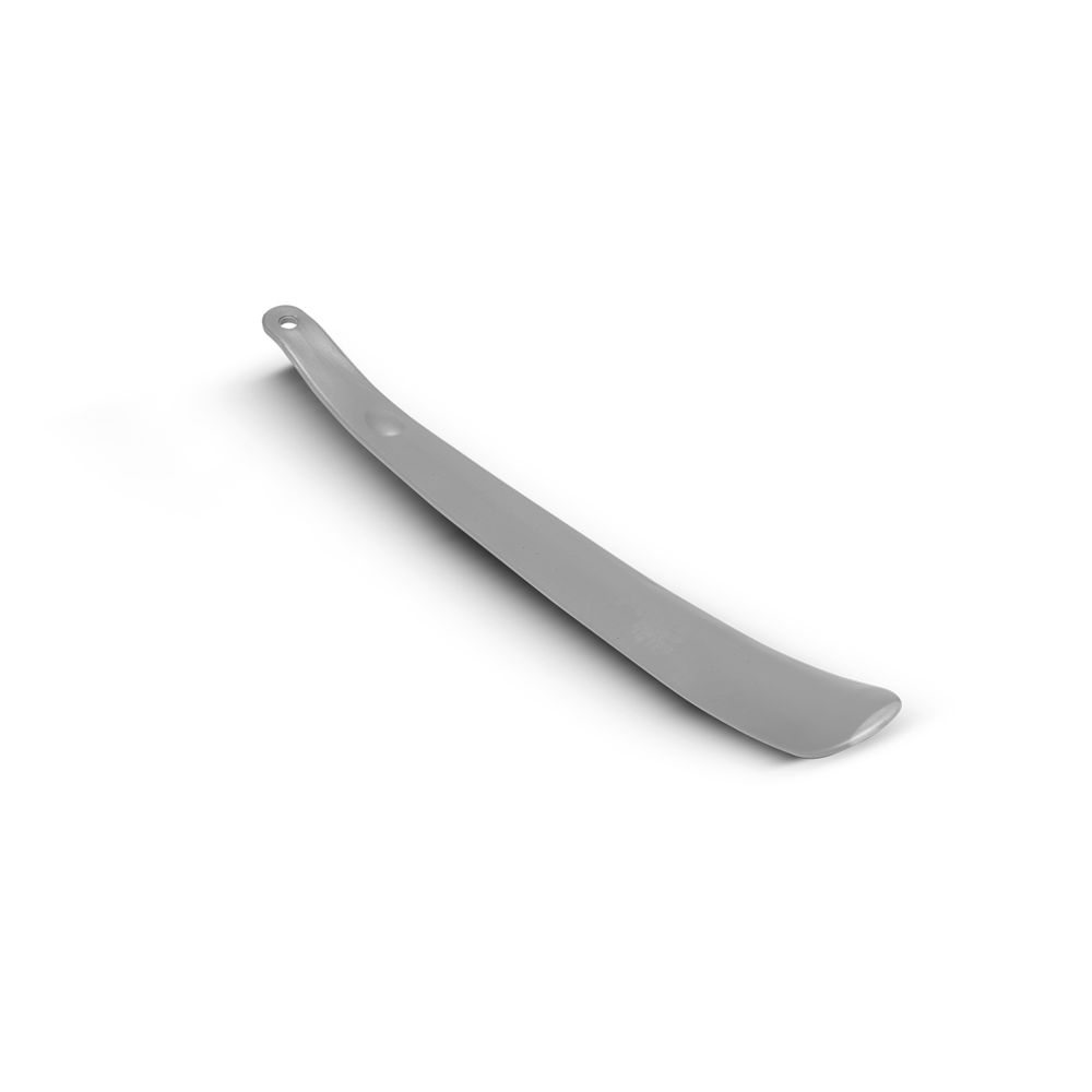 SHOE SPOON 2