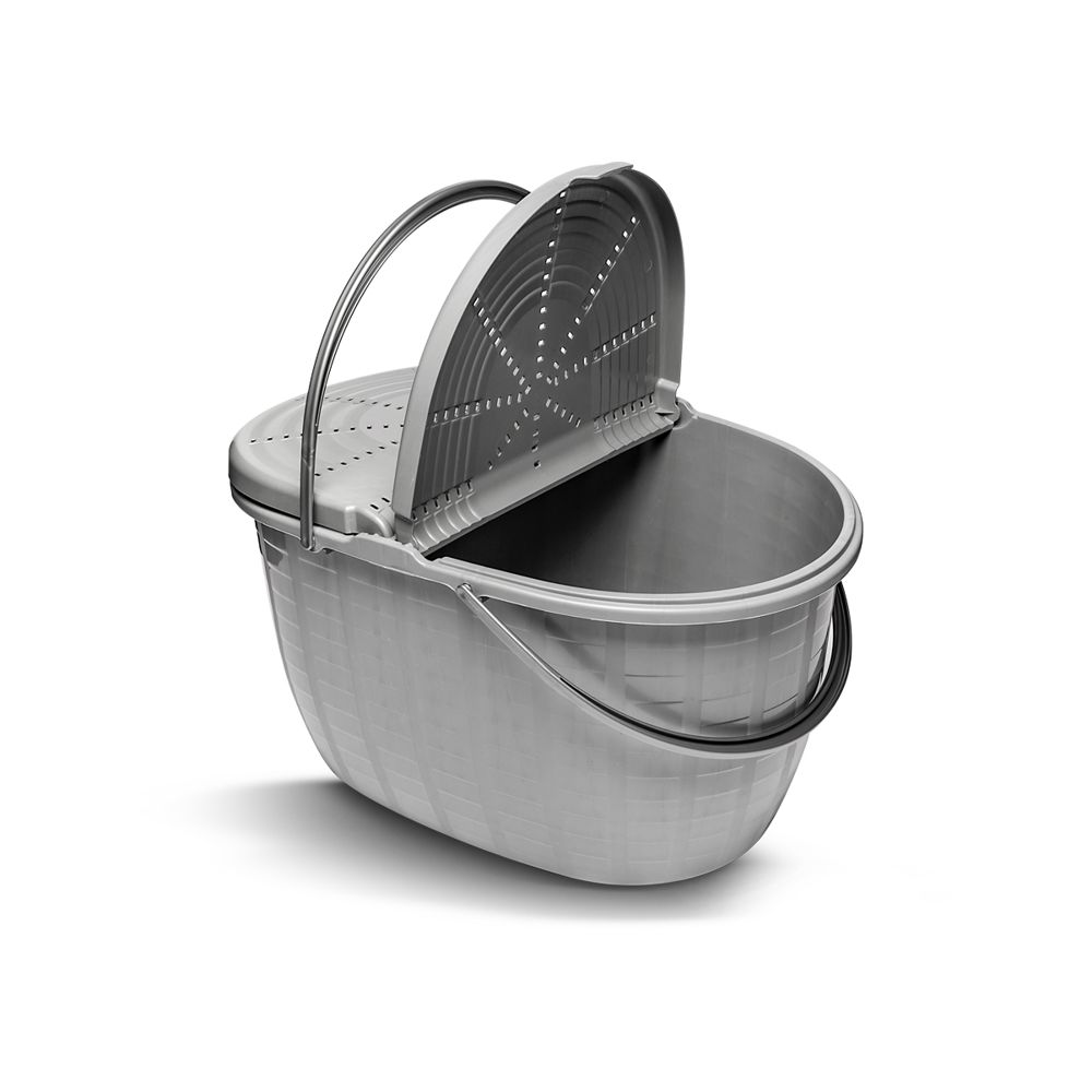 PICNIC BAG