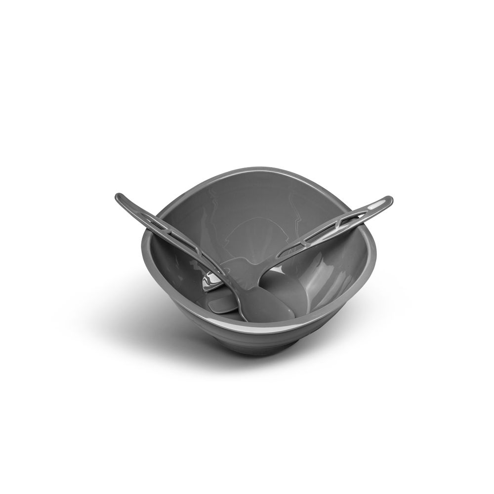 SALAD BOWL