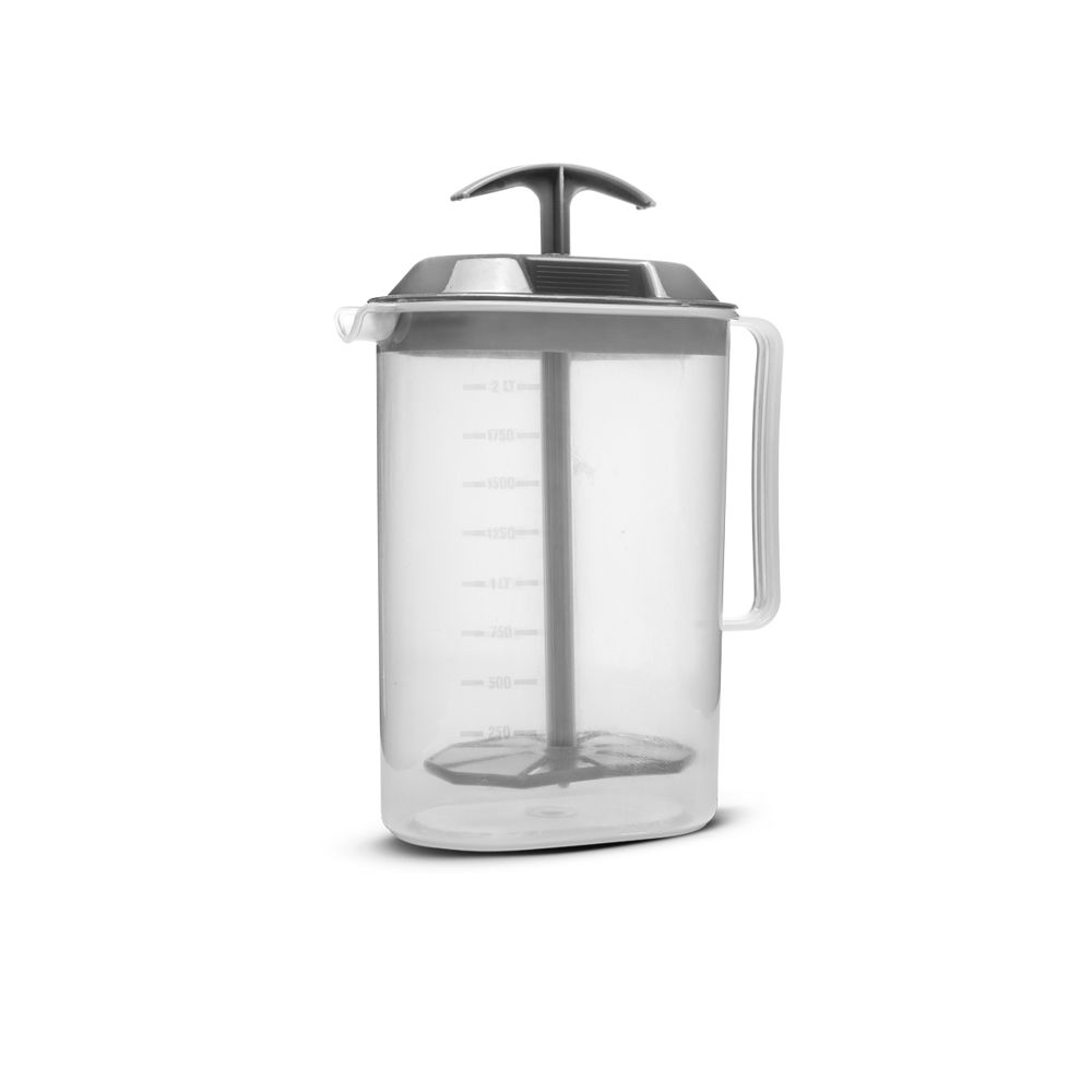 MIXER PITCHER
