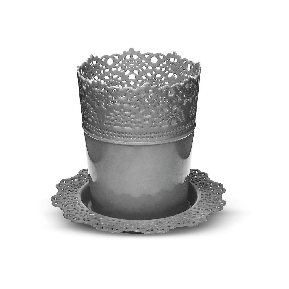 LACE 2