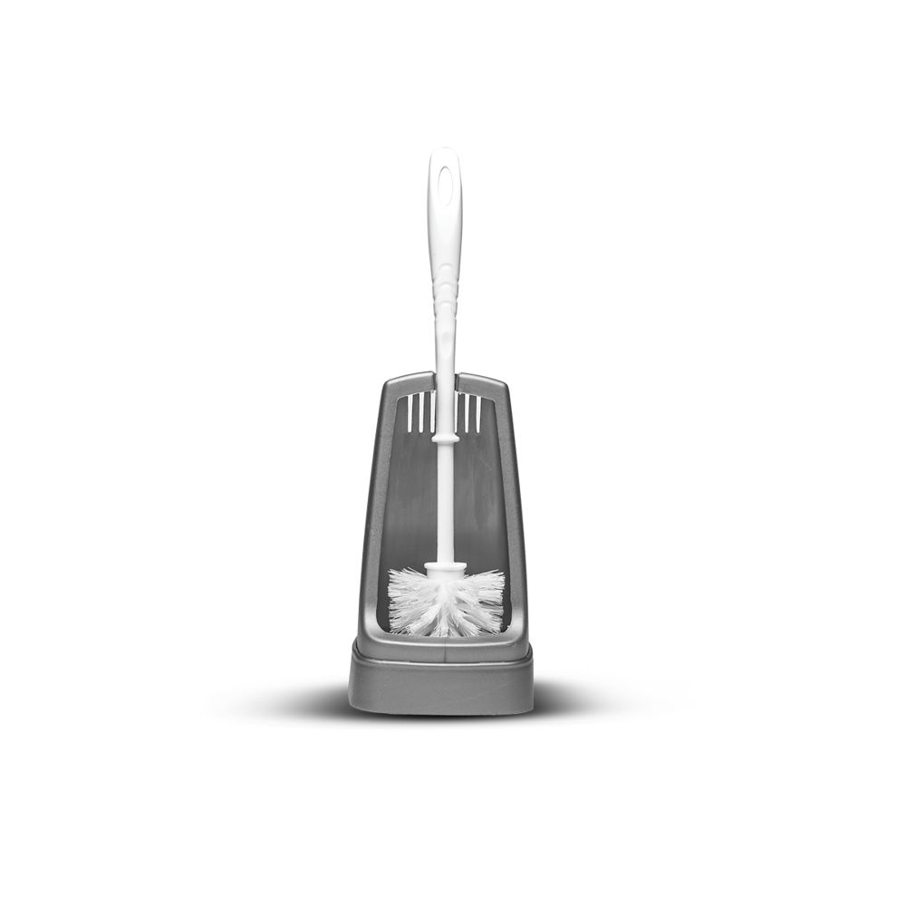 RECTANGLE WC BRUSH