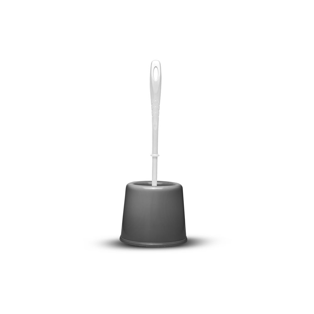 CIRCLE WC BRUSH