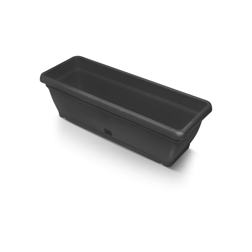 RECTANGLE