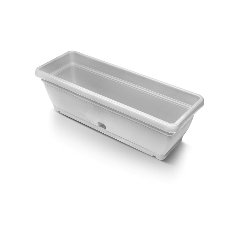 RECTANGLE LUX
