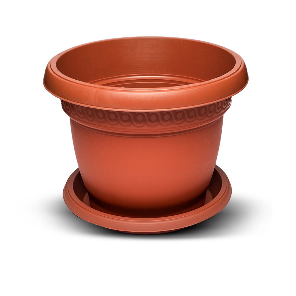 POT 9
