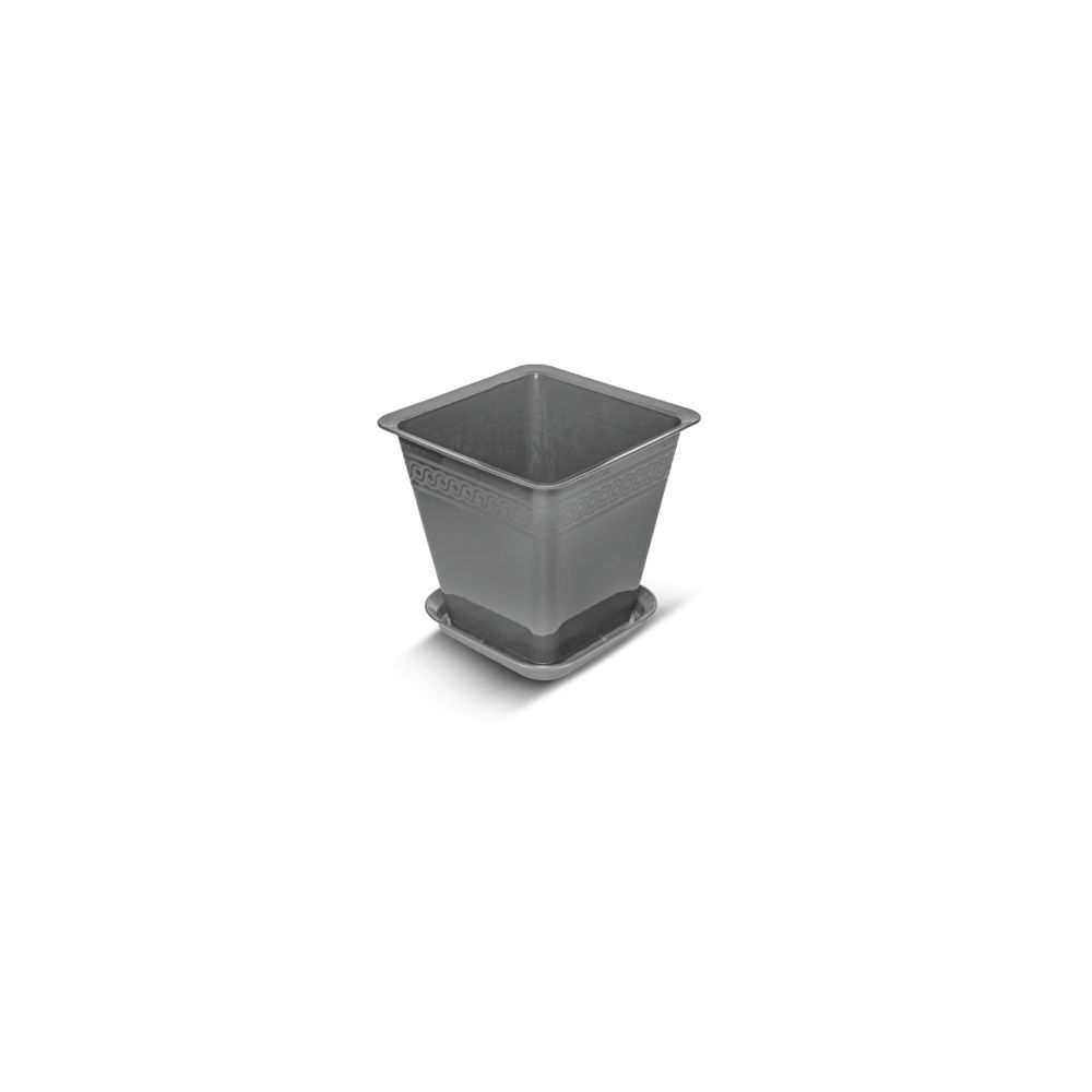 RECTANGLE 1