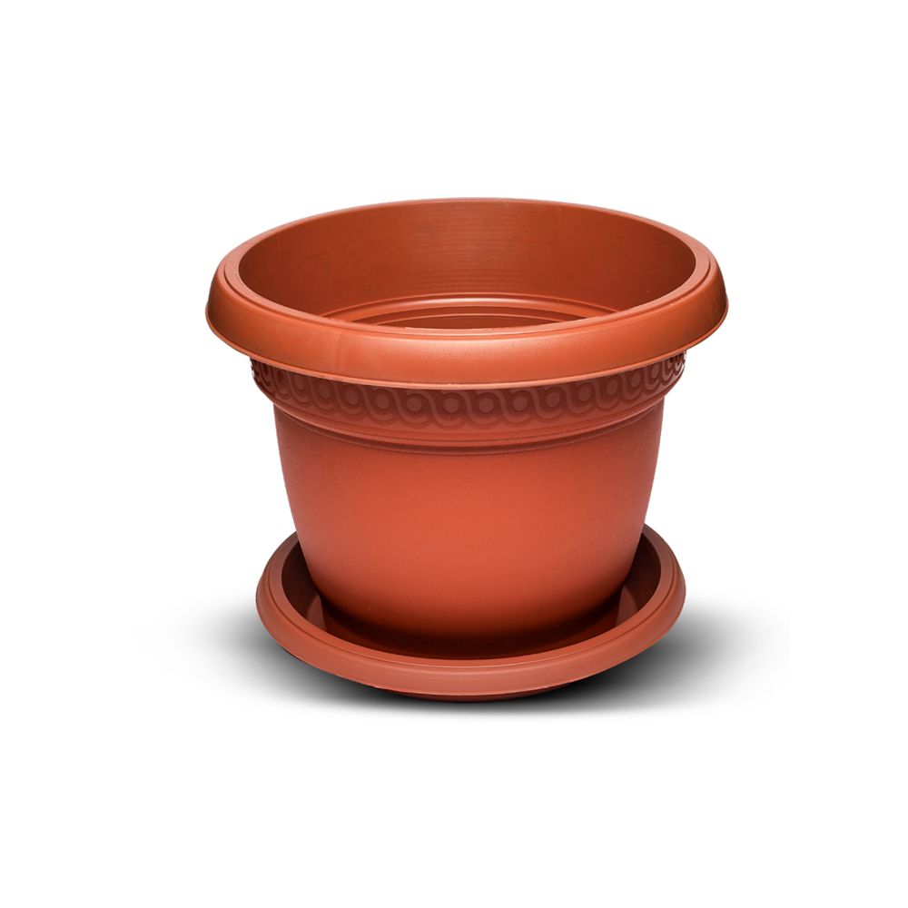 POT 7