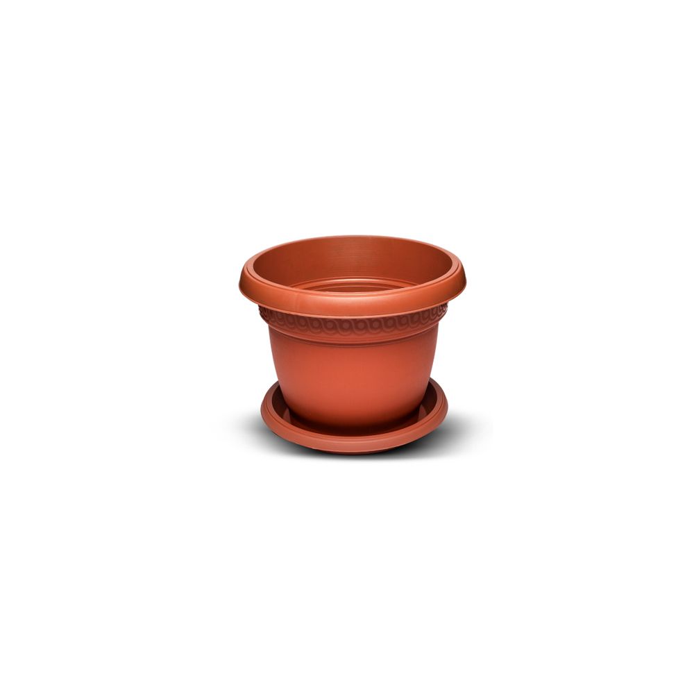 POT 1