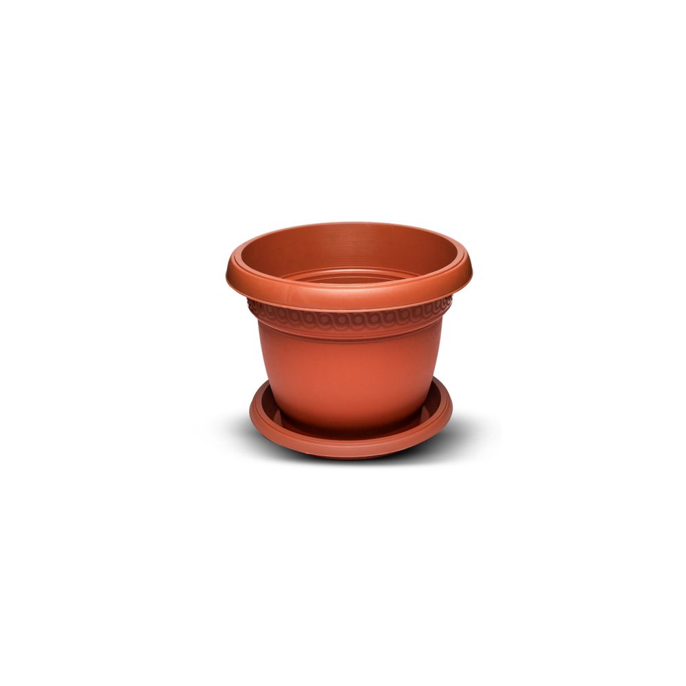 POT 2
