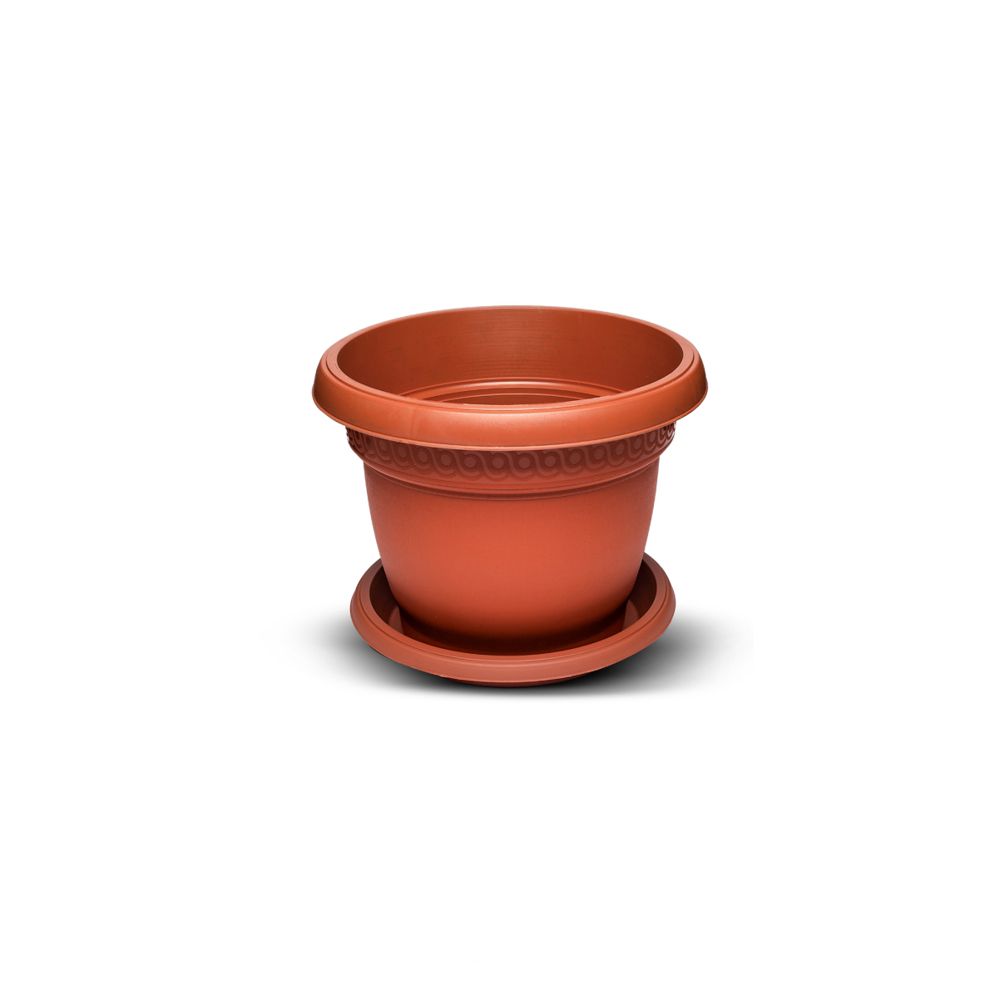 POT 3