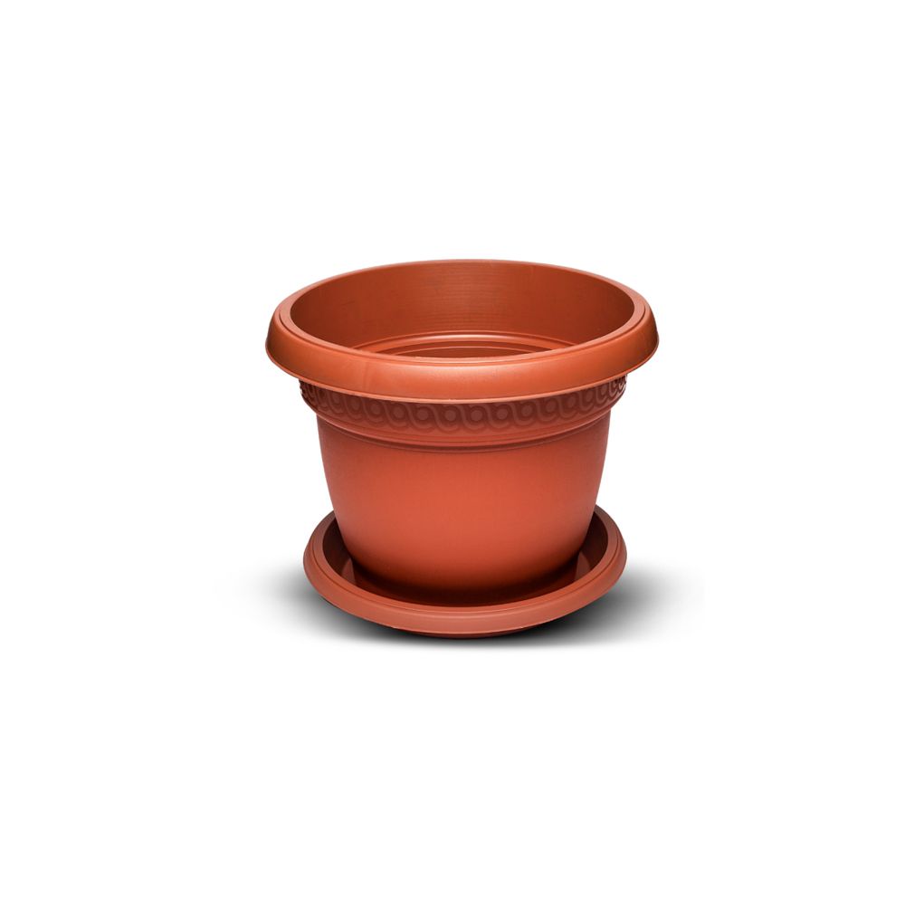 POT 4