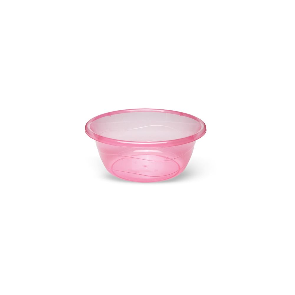 BASIN LUX 2