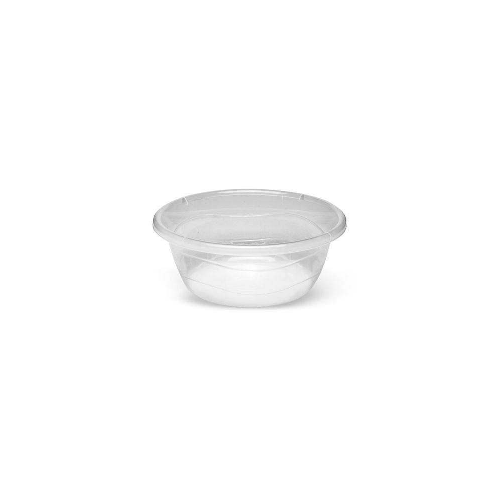 BASIN LUX 1