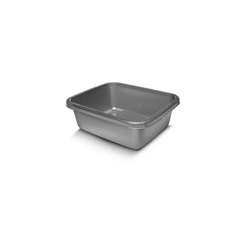 BASIN RECTANGLE 2