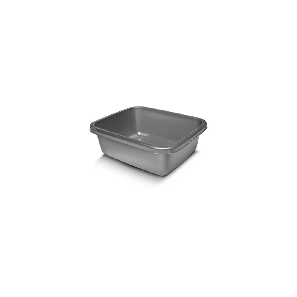 BASIN RECTANGLE 1