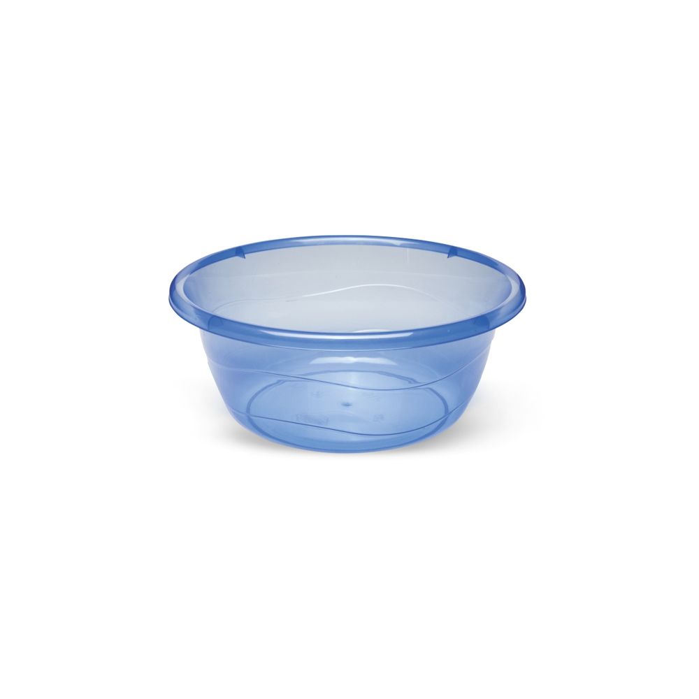 BASIN LUX 4