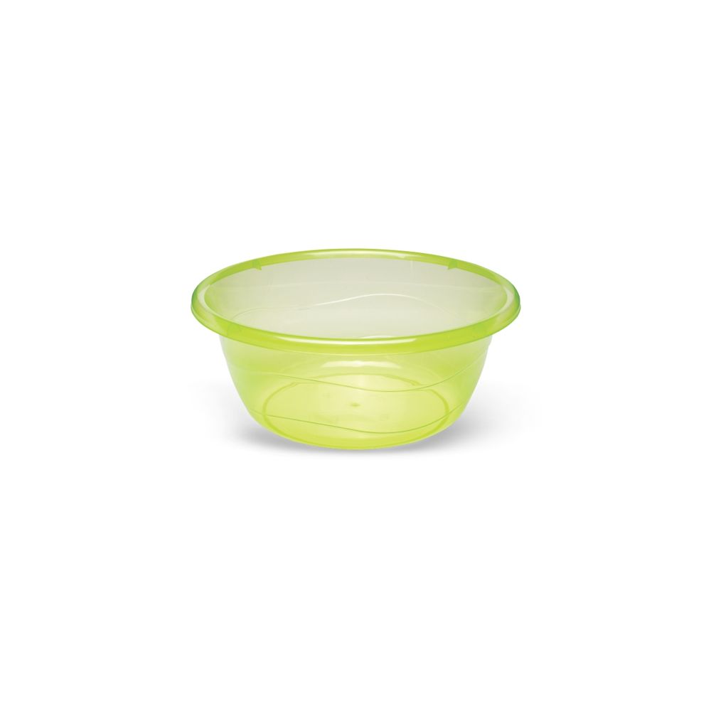 BASIN LUX 3