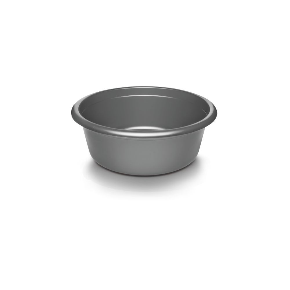 BASIN WITHOUT LID