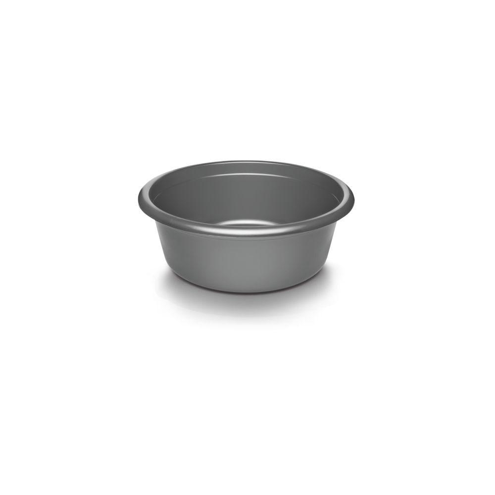 BASIN WITHOUT LID