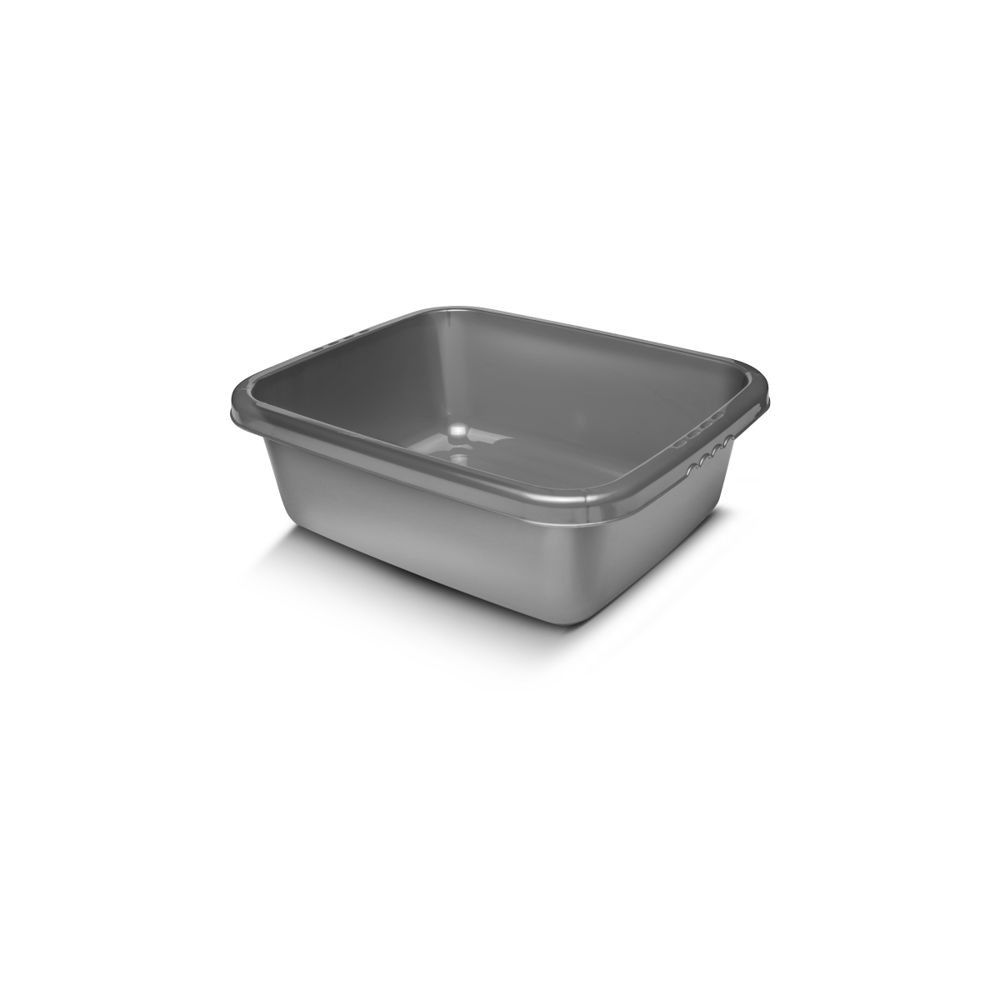 BASIN RECTANGLE 3