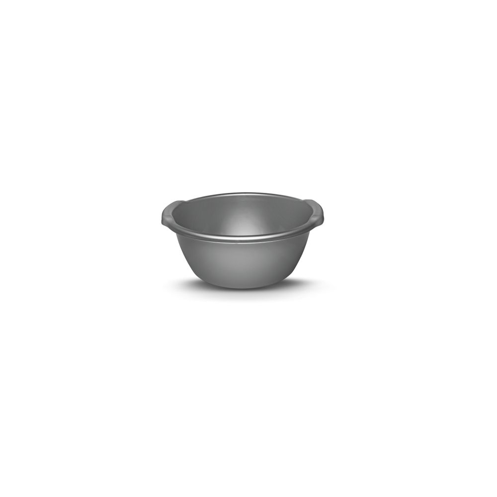 BASIN 2