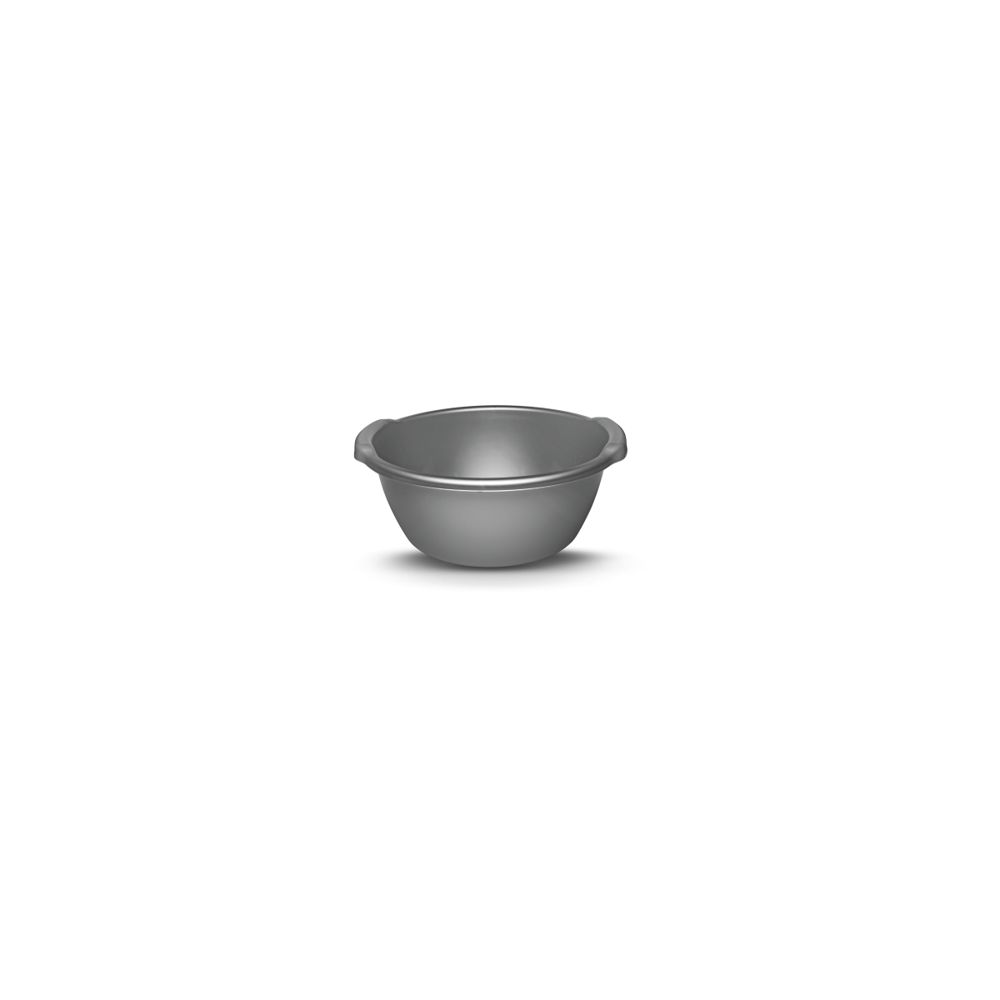 BASIN 1