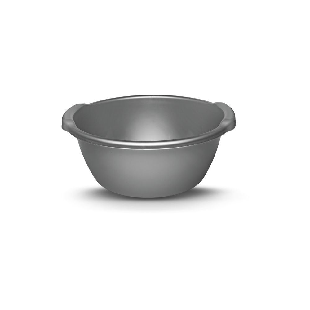 BASIN 5