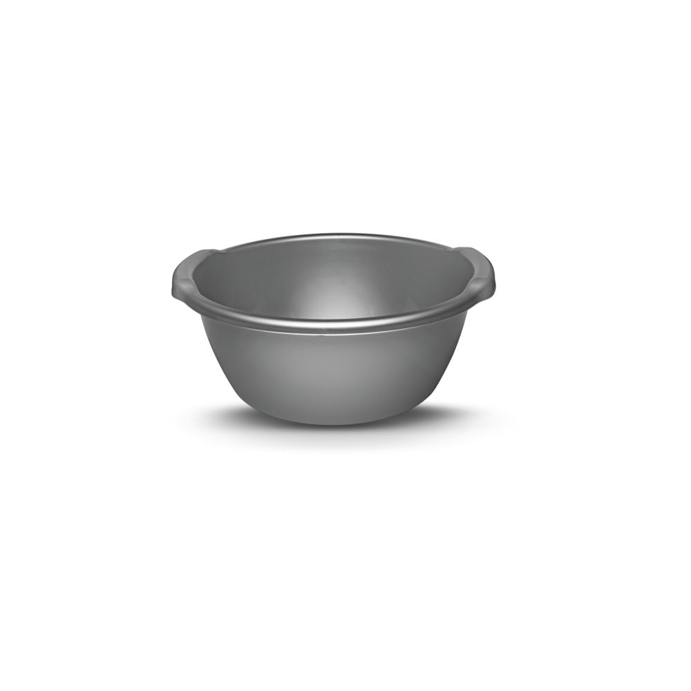 BASIN 4