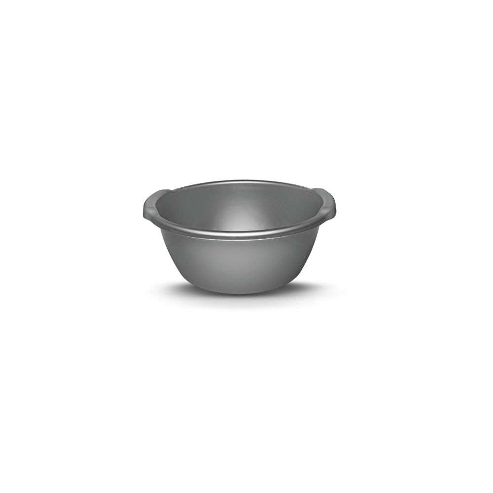 BASIN 3